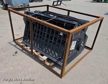 Main image Wolverine ZW-CM-0300L