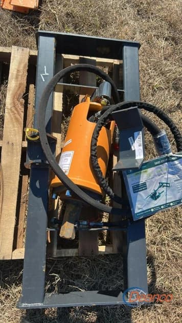 Main image Wolverine ADB-13-1218R