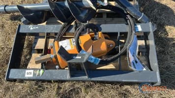 Main image Wolverine ADB-13-1218R