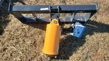 Main image Wolverine ADB-13-1218R