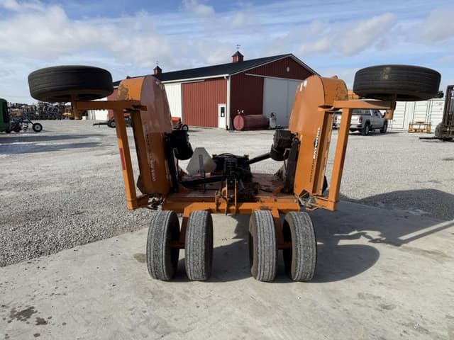 Image of Woods BW180-3 equipment image 4