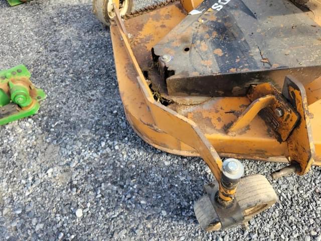 Image of Woods RD6000 equipment image 3