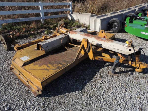 Equipment Main Image