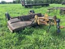Woods Twin Cadet 121 Image