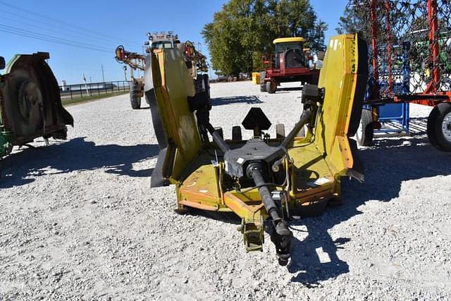 Image of Woods BW180 equipment image 1