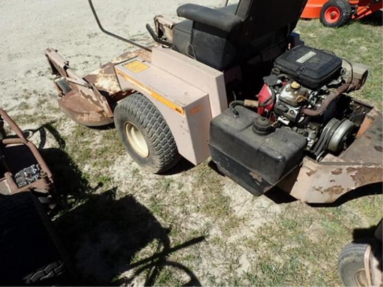 Woods 1850 Other Equipment Turf for Sale | Tractor Zoom