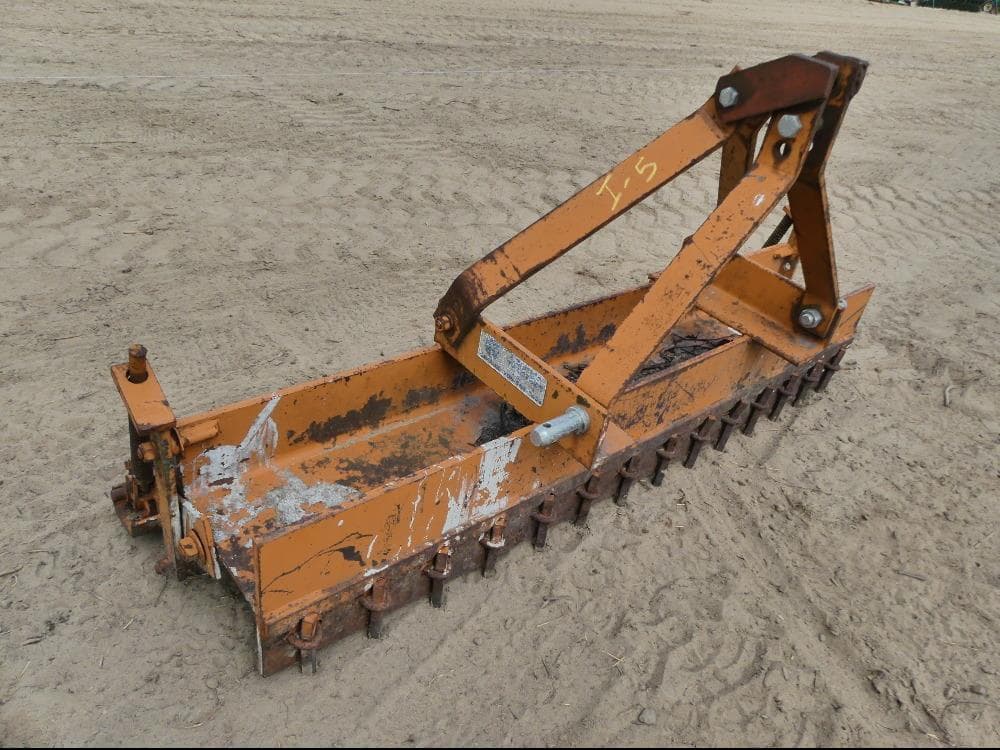 Image of Woods 20A600 Image 1