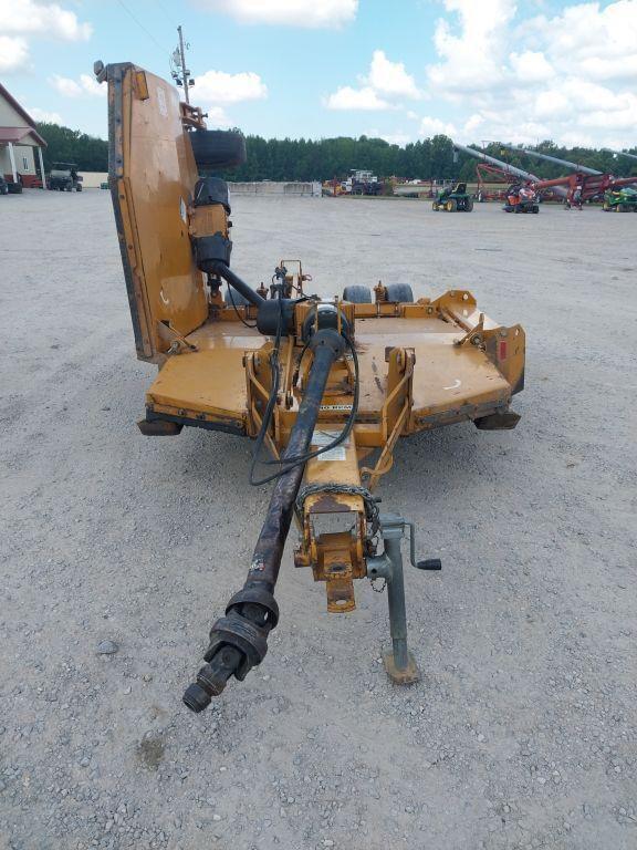 Image of Woods 2120 equipment image 1