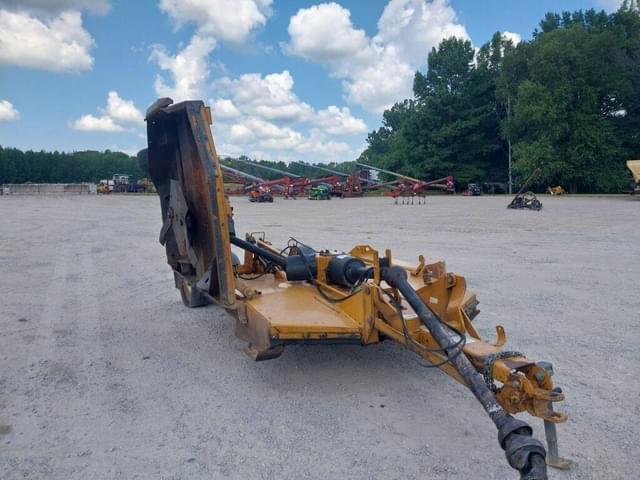 Image of Woods 2120 equipment image 2