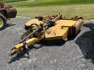 Main image Woods 2120