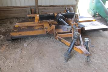 Main image Woods 2126