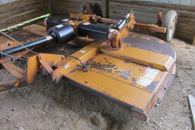 Image of Woods 2126 equipment image 4