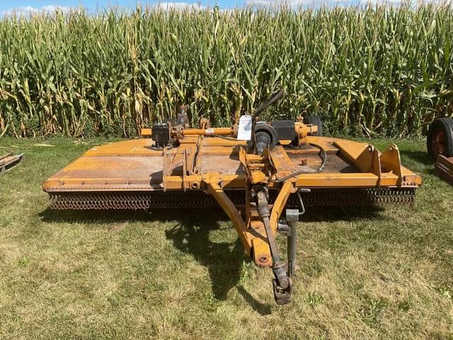 Image of Woods 2126 equipment image 1