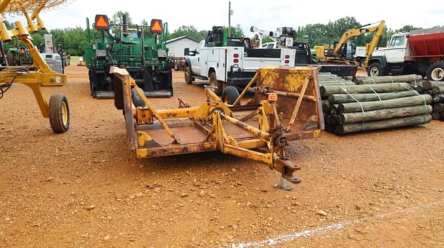Image of Woods 213 equipment image 1
