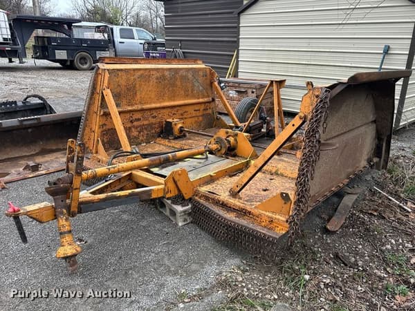 Equipment Main Image