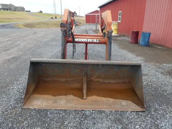 Equipment Main Image