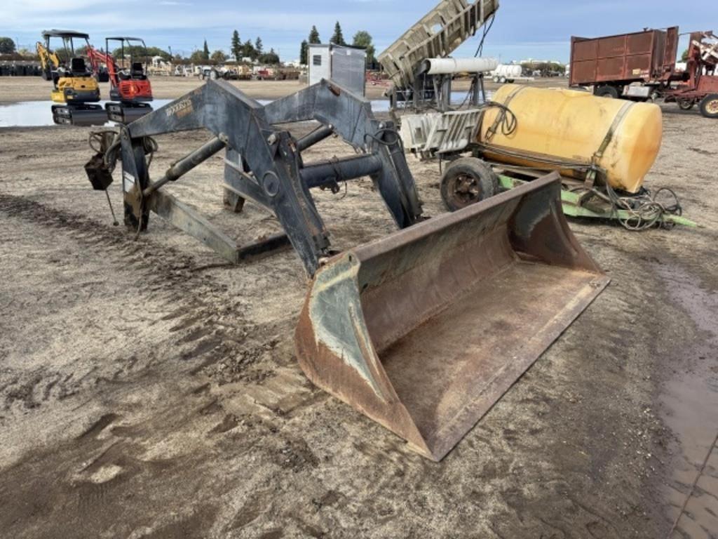 Image of Woods 215 Image 0