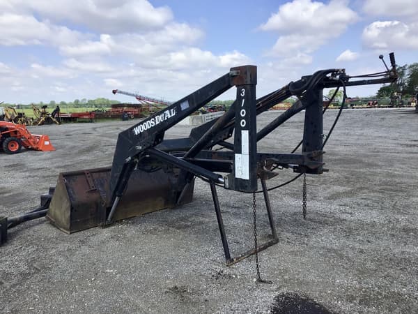 Equipment Main Image