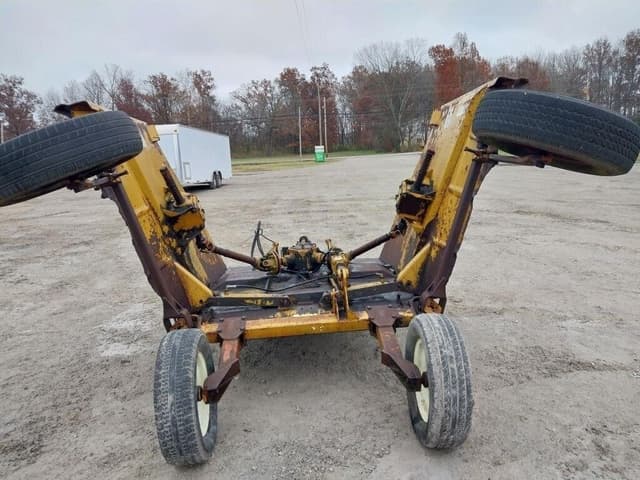 Image of Woods 315 equipment image 3