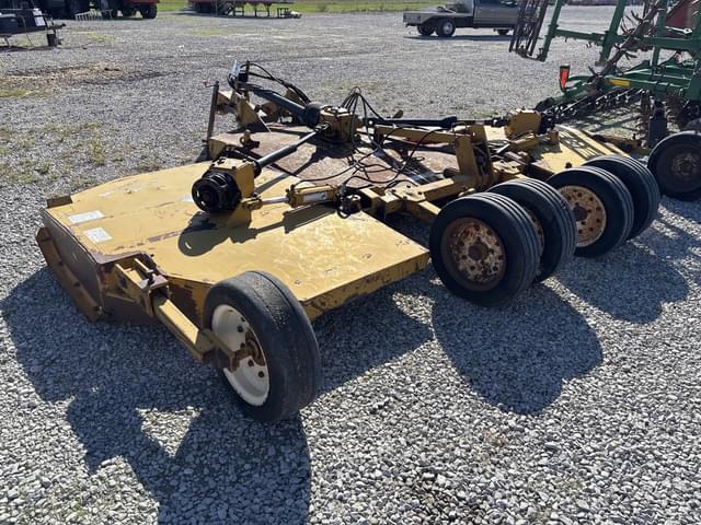 Image of Woods 3180 equipment image 4