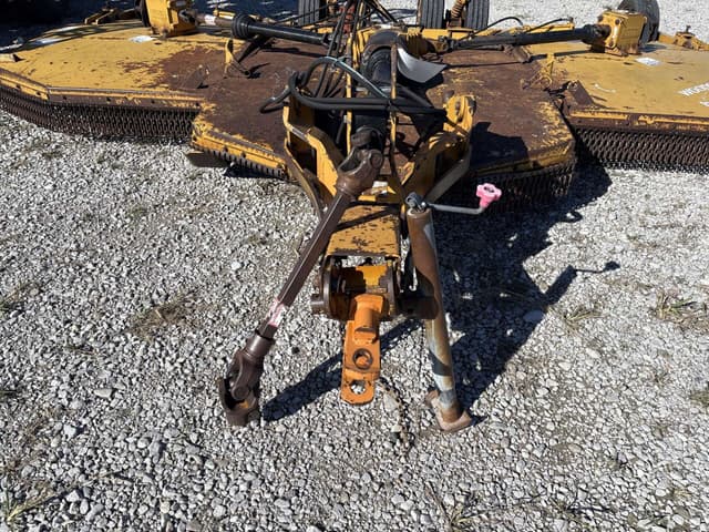 Image of Woods 3180 equipment image 1