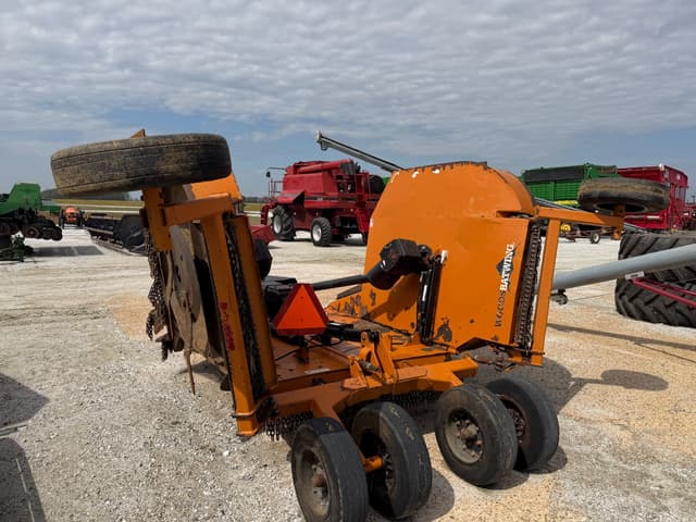 Image of Woods 3180 equipment image 4