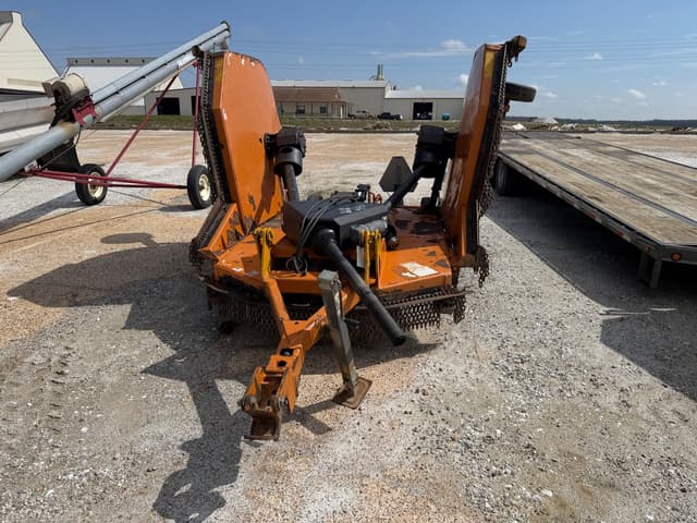 Image of Woods 3180 equipment image 1