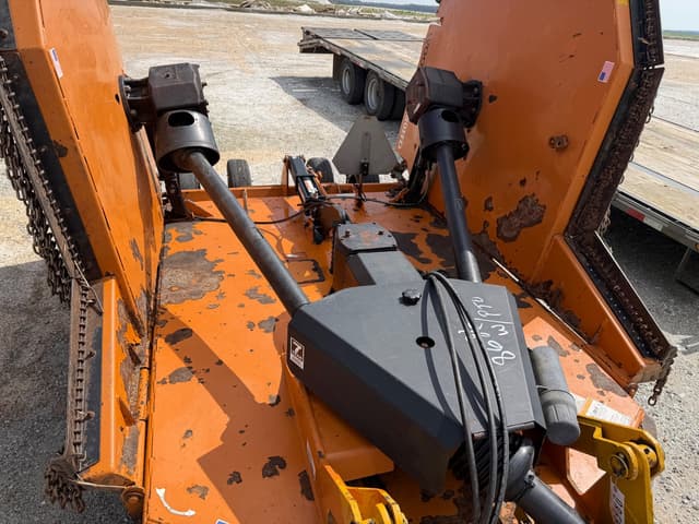 Image of Woods 3180 equipment image 3