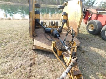 Main image Woods 3180