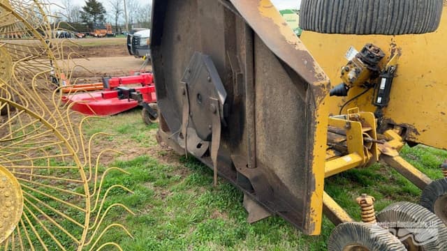 Image of Woods 3180 equipment image 4