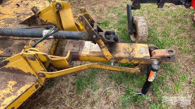 Image of Woods 3180 equipment image 1