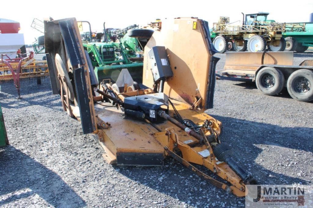 Image of Woods 3180 Primary image