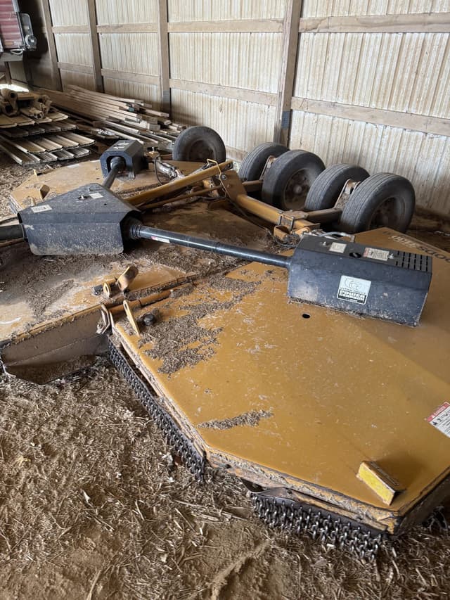 Image of Woods 31800-3 equipment image 4