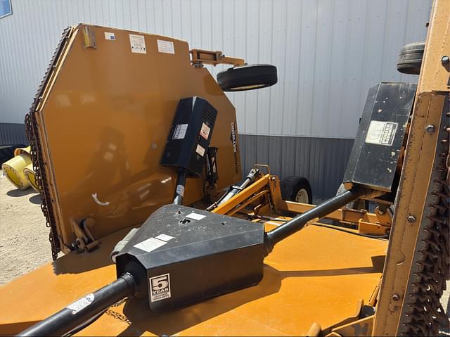 Image of Woods 31800-3 equipment image 2