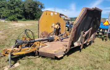 Main image Woods 3180