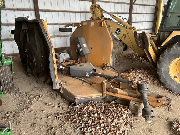 Woods 3180 Equipment Image0