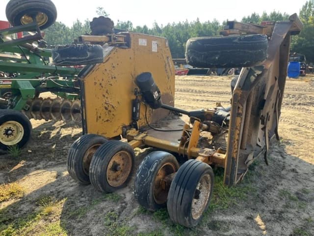 Image of Woods 3180 equipment image 3