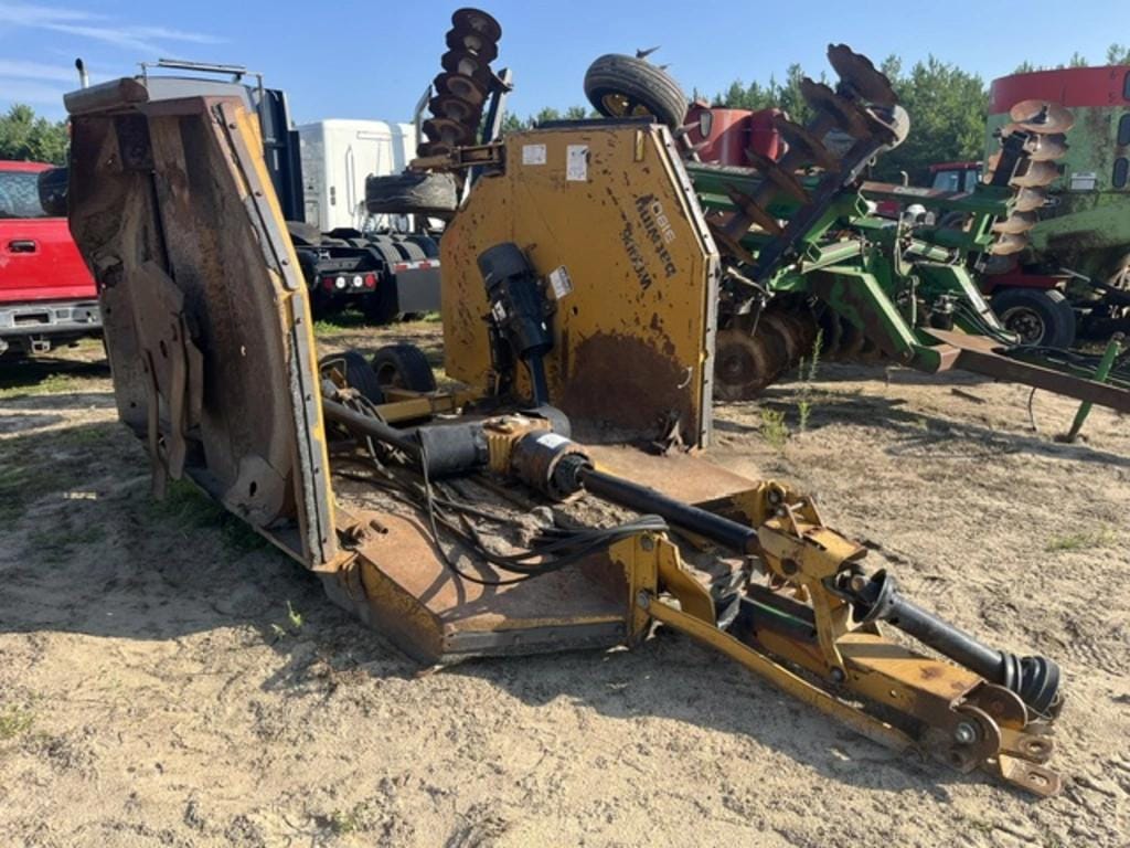 Woods 3180 Equipment Image0