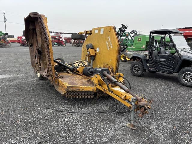 Image of Woods 3180 equipment image 4