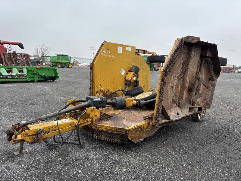 Woods 3180 Equipment Image0