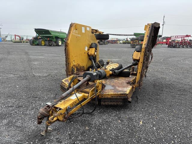 Image of Woods 3180 equipment image 1