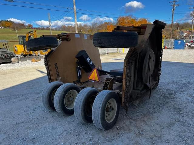 Image of Woods 3180 equipment image 4