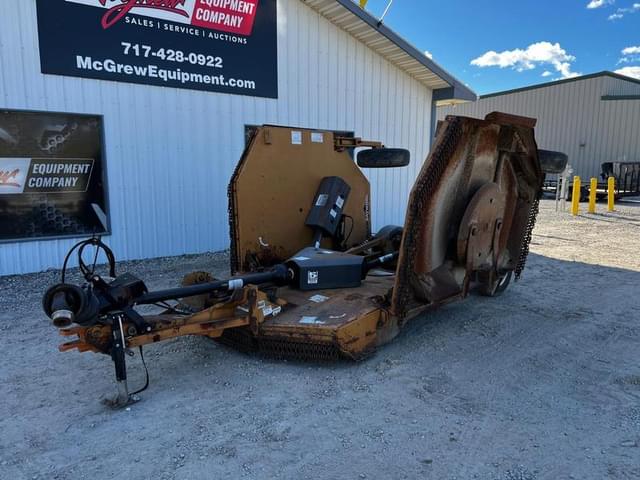 Image of Woods 3180 equipment image 1