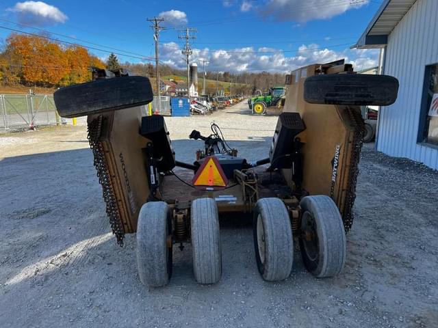 Image of Woods 3180 equipment image 3