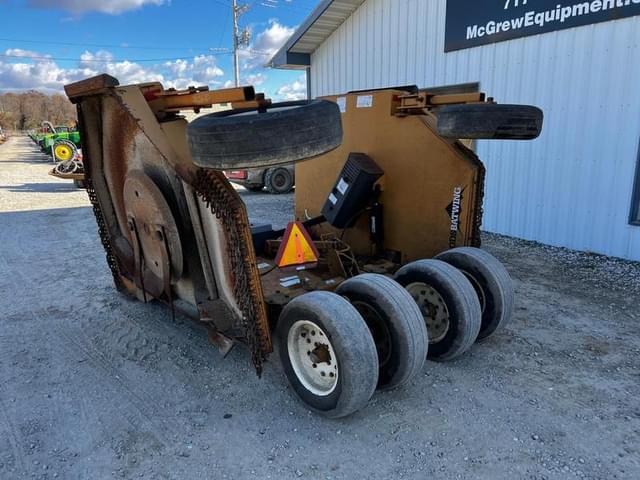 Image of Woods 3180 equipment image 2