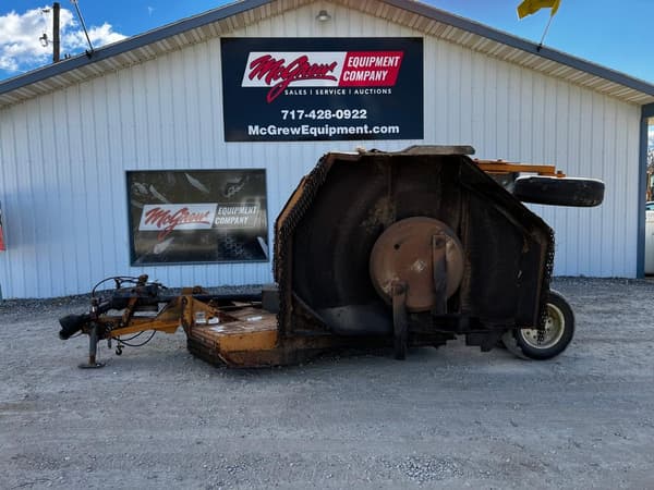 Equipment Main Image