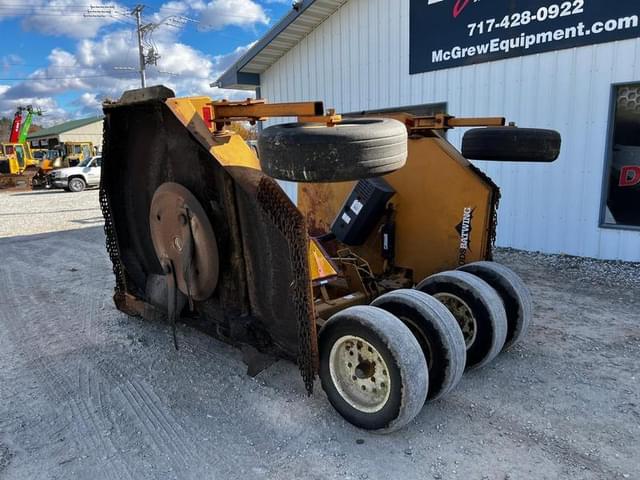 Image of Woods 3180 equipment image 2