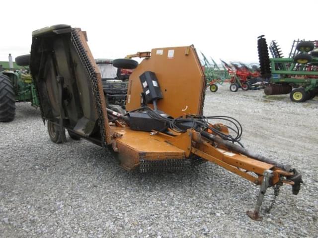 Image of Woods 3180 equipment image 4