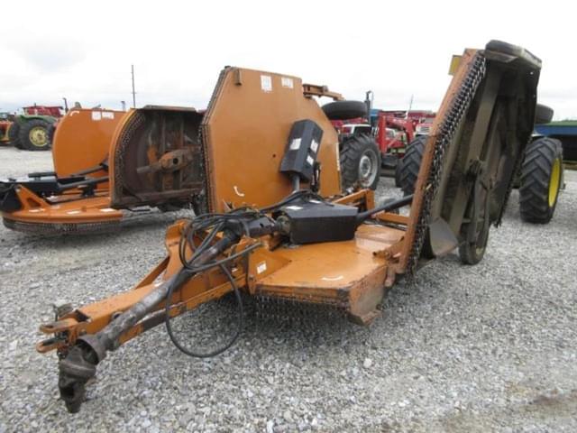 Image of Woods 3180 equipment image 1
