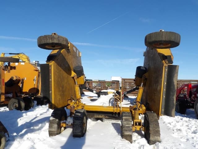 Image of Woods 3180 equipment image 3